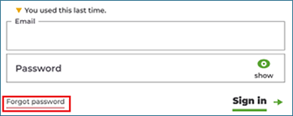 A screenshot of a computer

AI-generated content may be incorrect.
