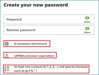 A screenshot of a computer screen
AI-generated content may be incorrect.