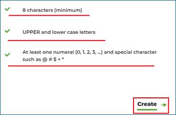 A screenshot of a computer
AI-generated content may be incorrect.